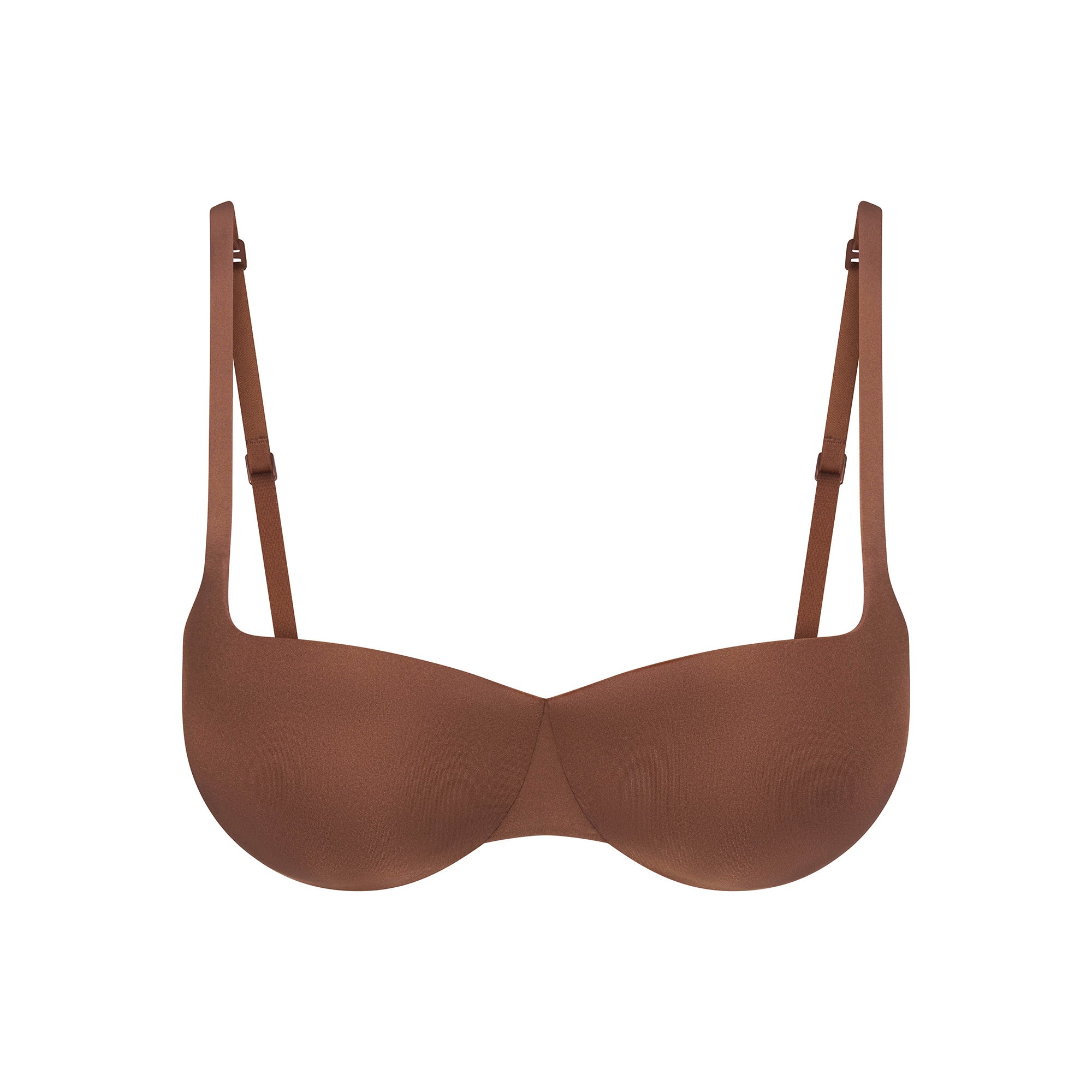skims ultimate balconette push up bra skims ultimate balconette push up bra