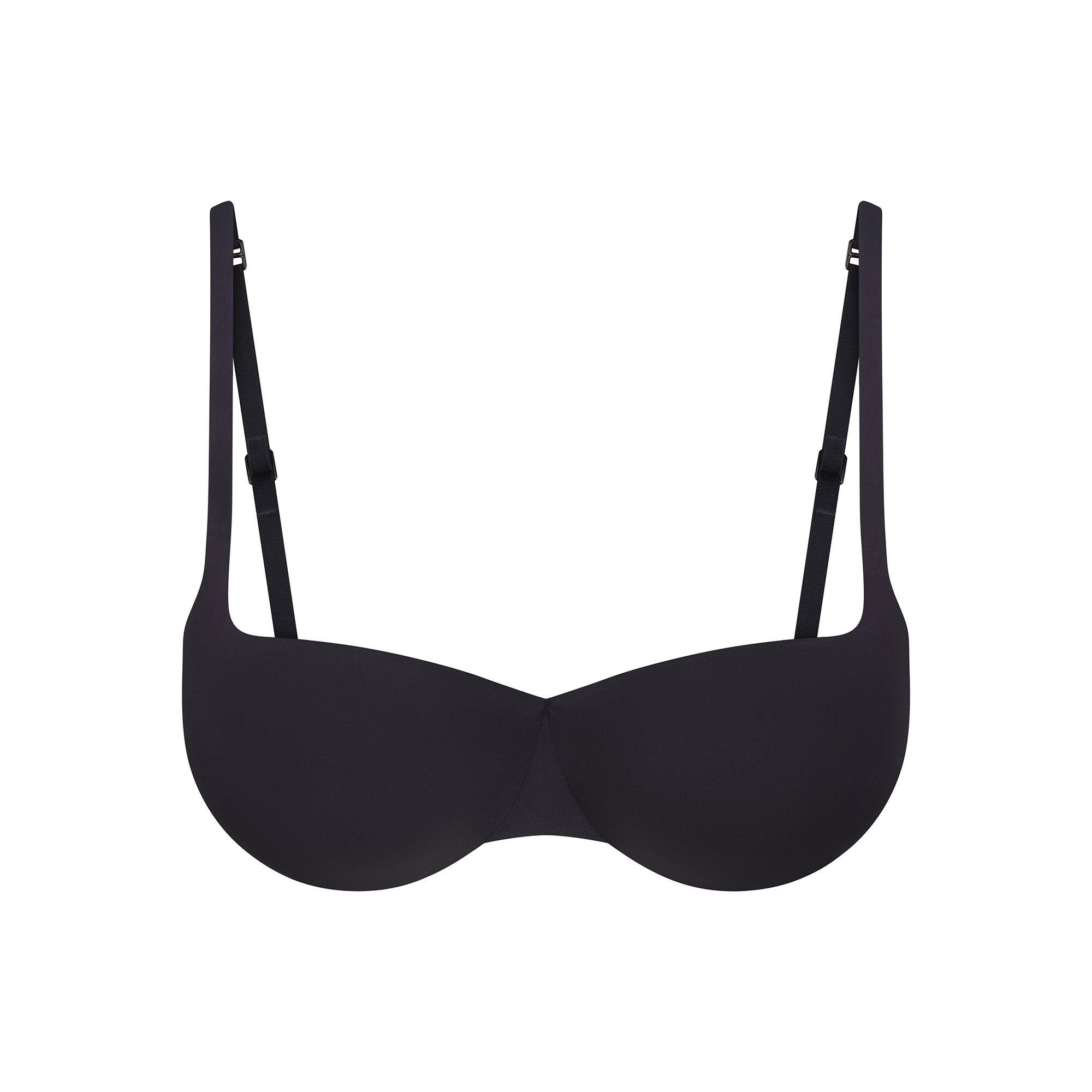 skims ultimate balconette push up bra skims ultimate balconette push up bra