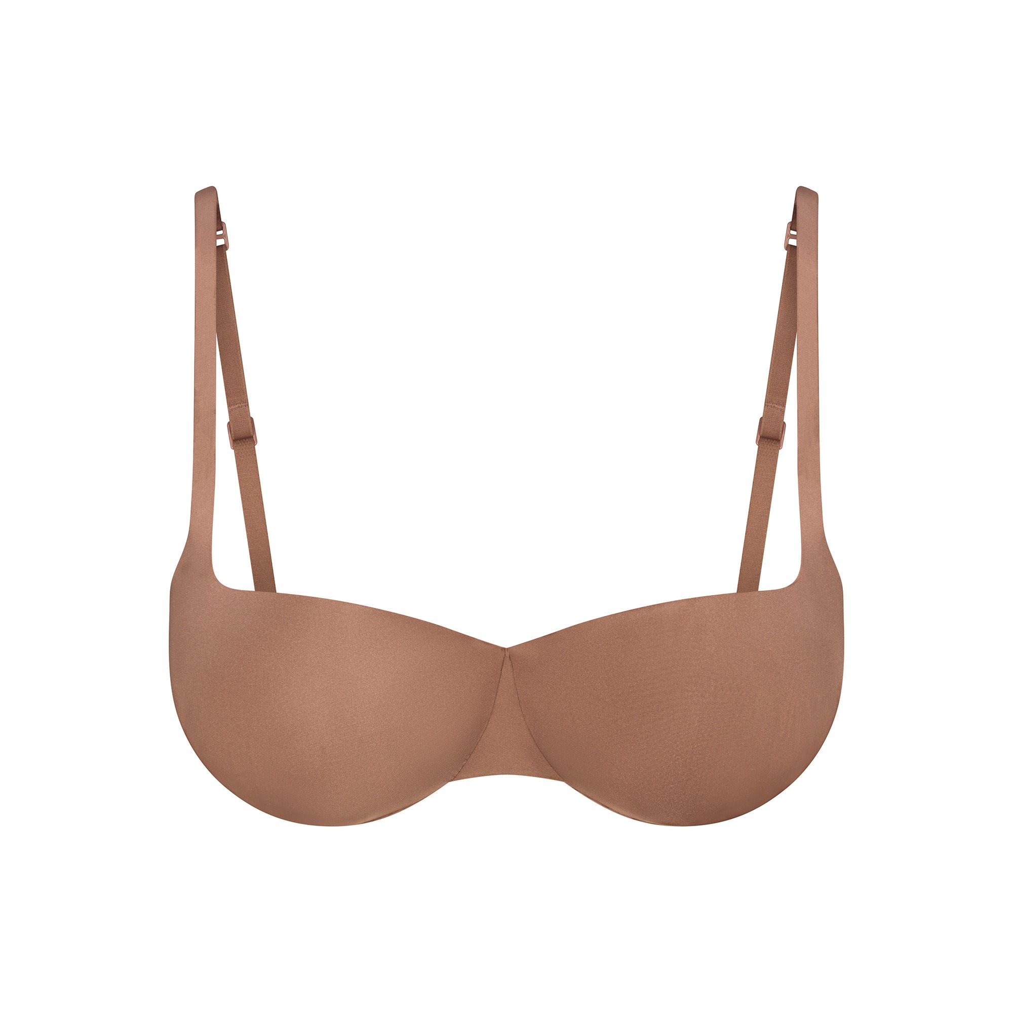 skims ultimate balconette push up bra skims ultimate balconette push up bra