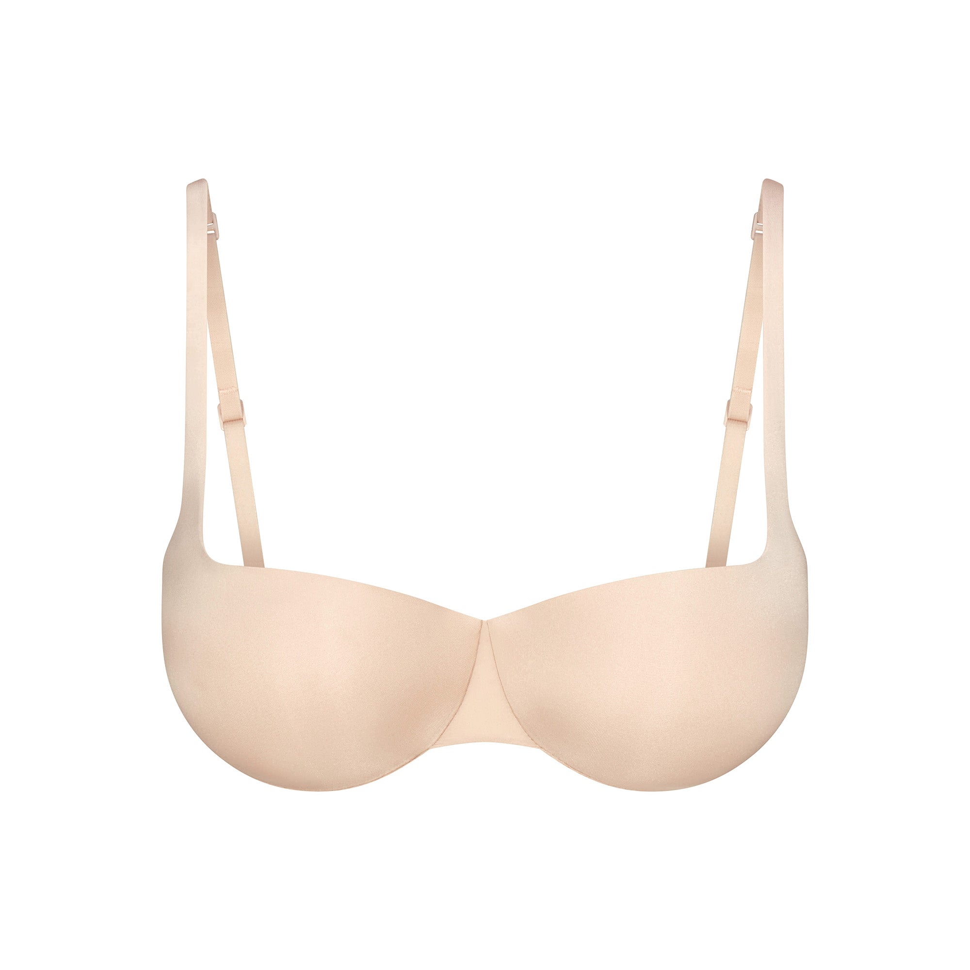 skims ultimate balconette push up bra skims ultimate balconette push up bra