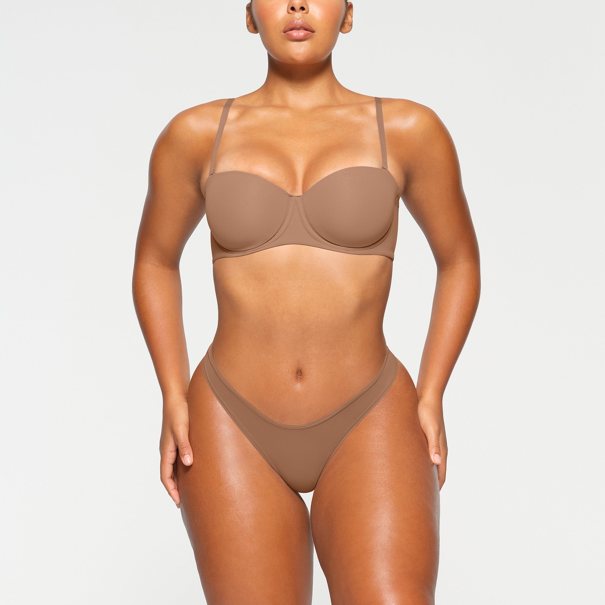 fits everybody strapless bra fits everybody strapless bra