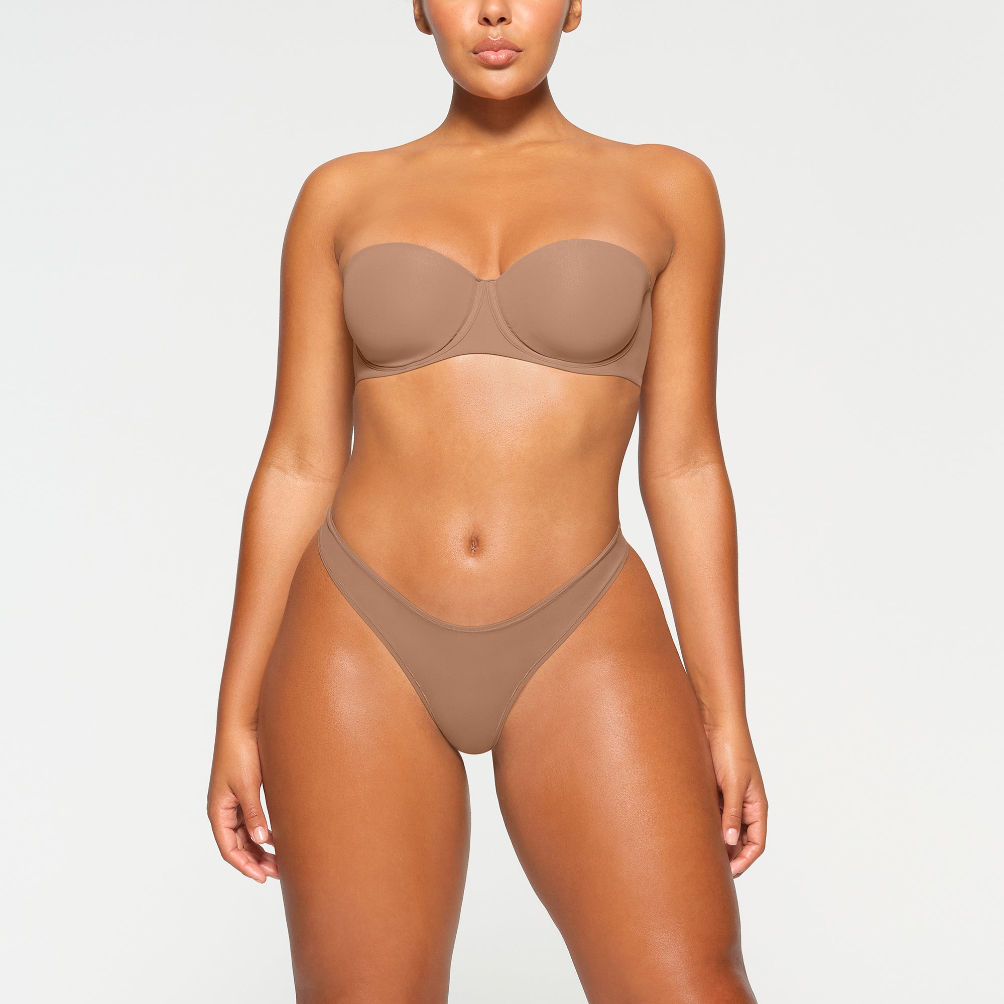 fits everybody strapless bra fits everybody strapless bra