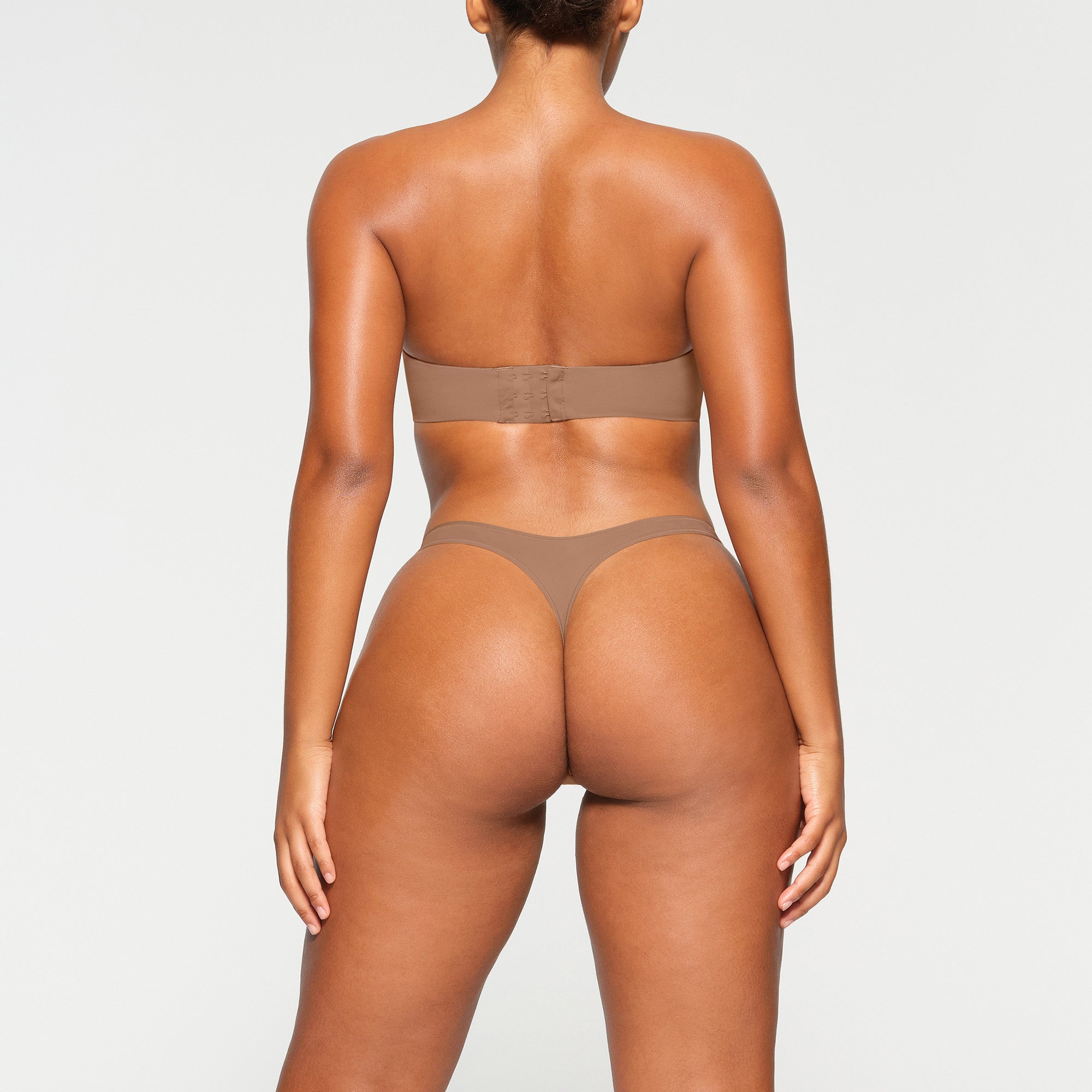 fits everybody strapless bra fits everybody strapless bra