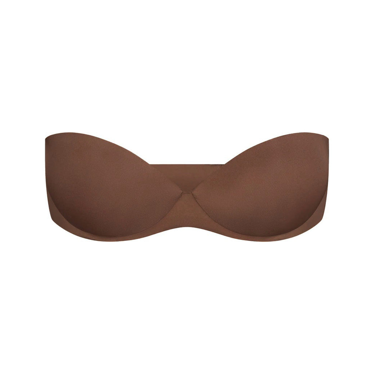 skims ultimate strapless push up bra skims ultimate strapless push up bra