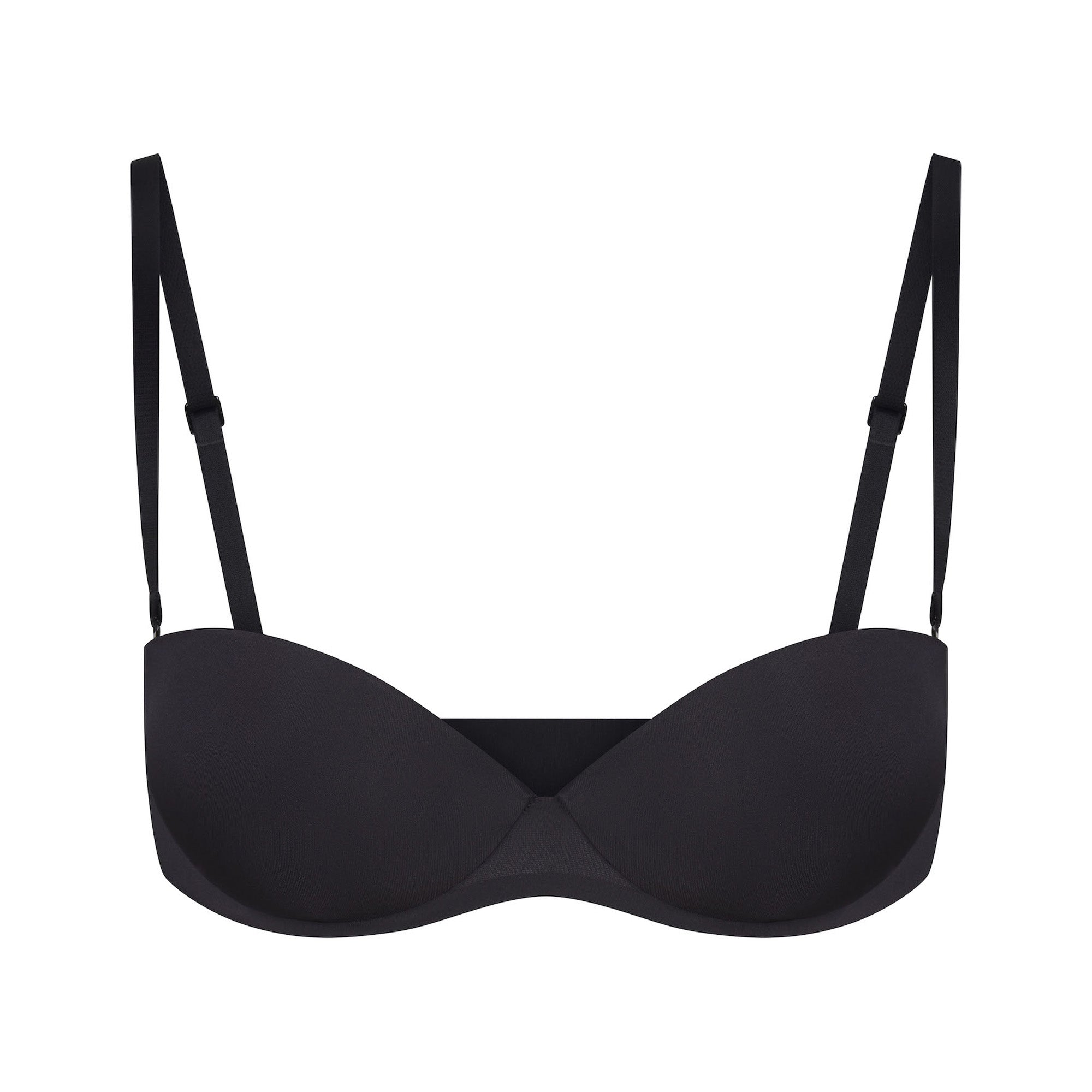 skims ultimate strapless push up bra skims ultimate strapless push up bra