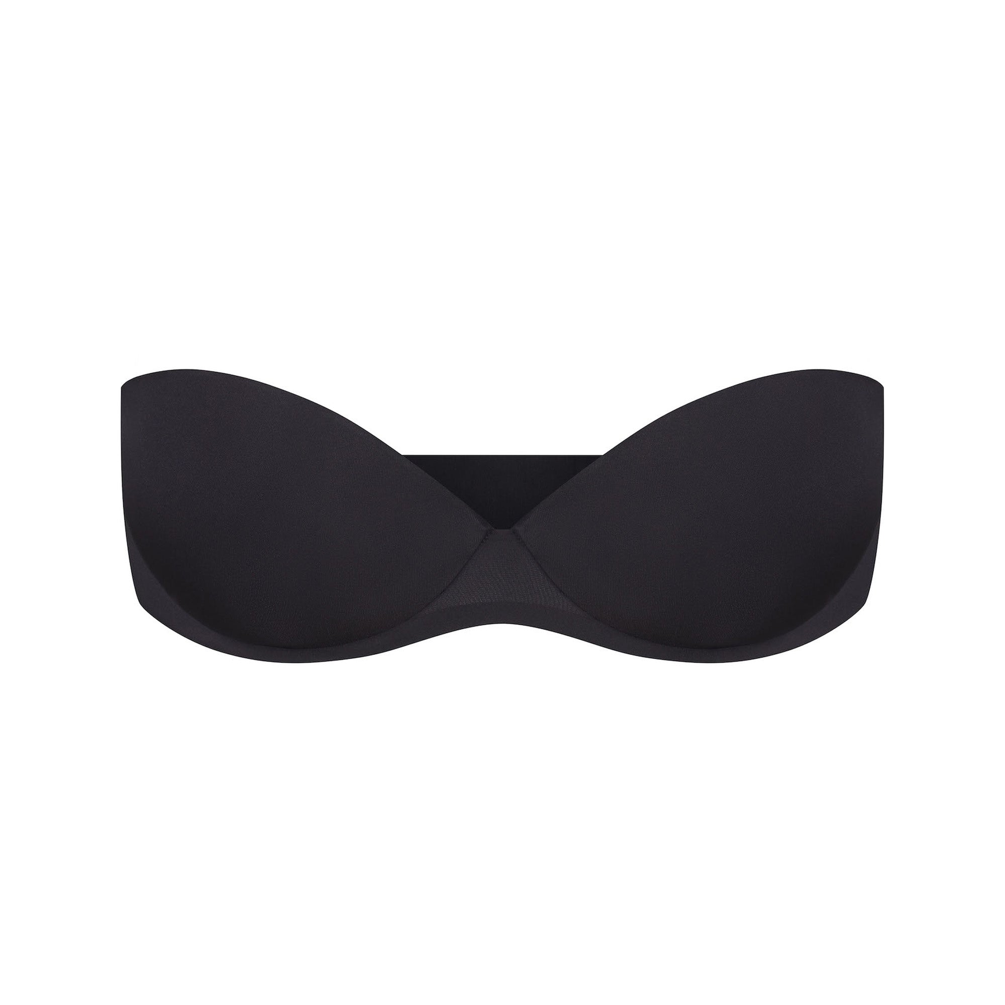 skims ultimate strapless push up bra skims ultimate strapless push up bra