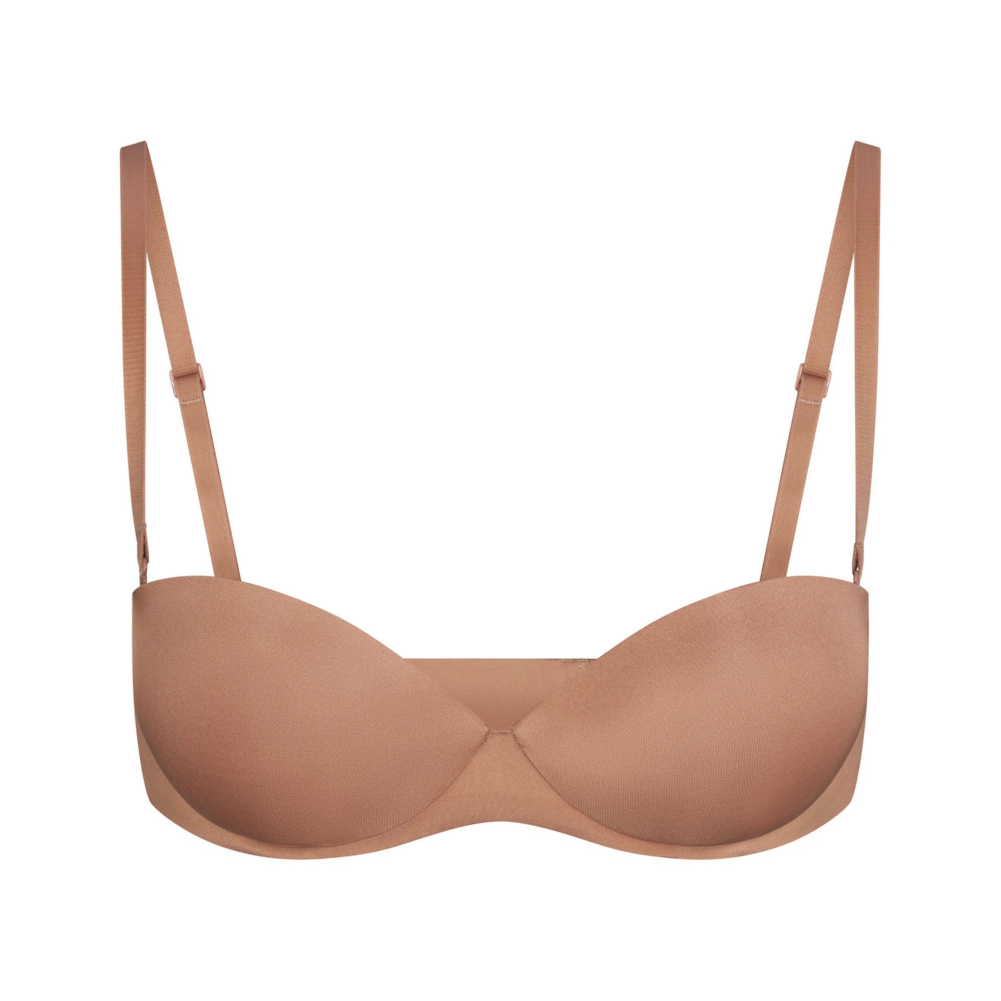 skims ultimate strapless push up bra skims ultimate strapless push up bra