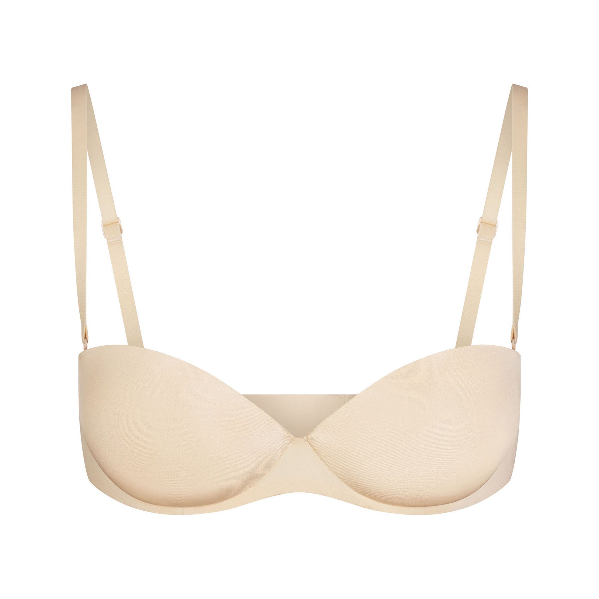 skims ultimate strapless push up bra skims ultimate strapless push up bra