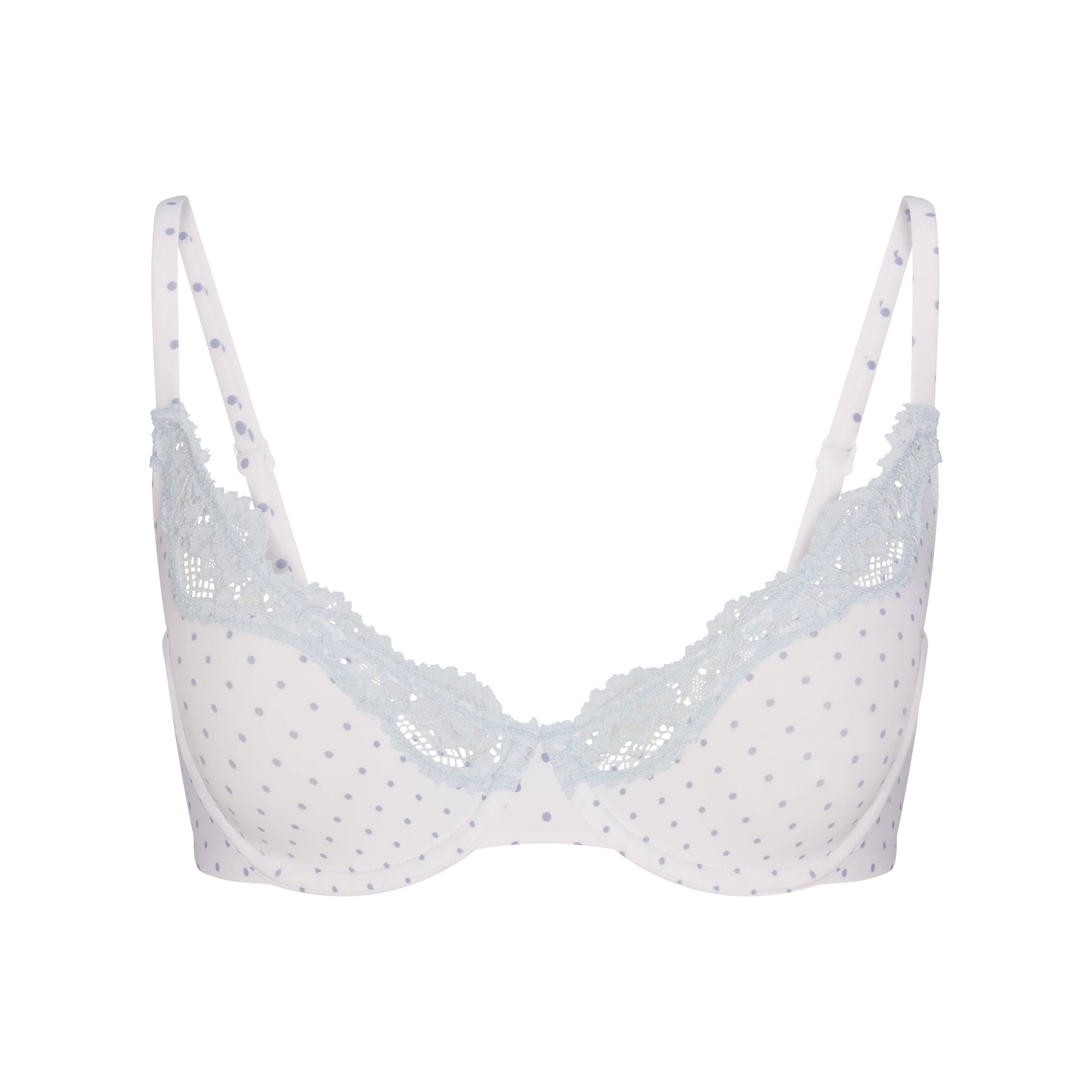 fits everybody lace unlined scoop bra fits everybody lace unlined scoop bra