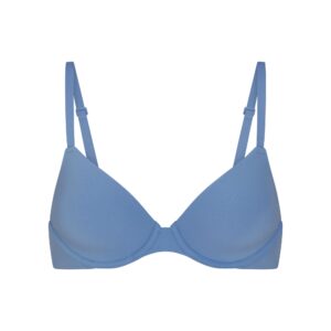 fits everybody t shirt bra
