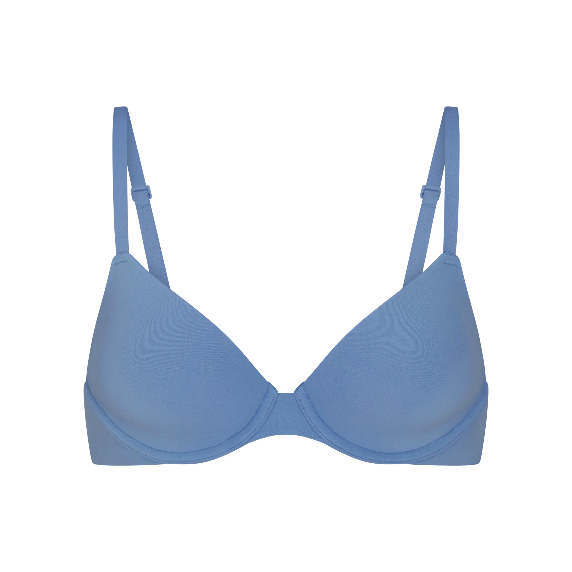 fits everybody t shirt bra fits everybody t shirt bra