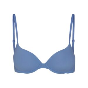 fits everybody push up bra
