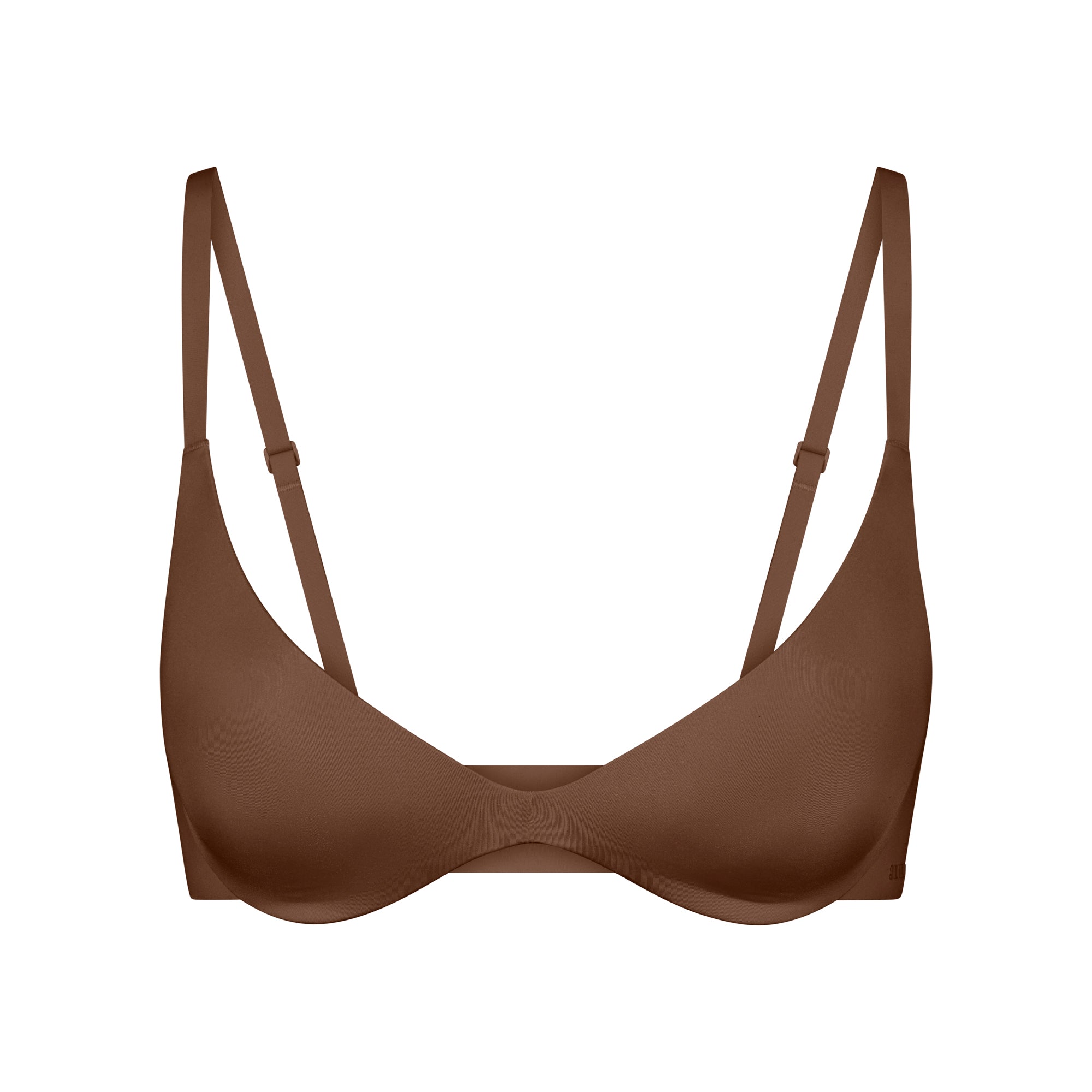 wireless form super push up bra wireless form super push up bra