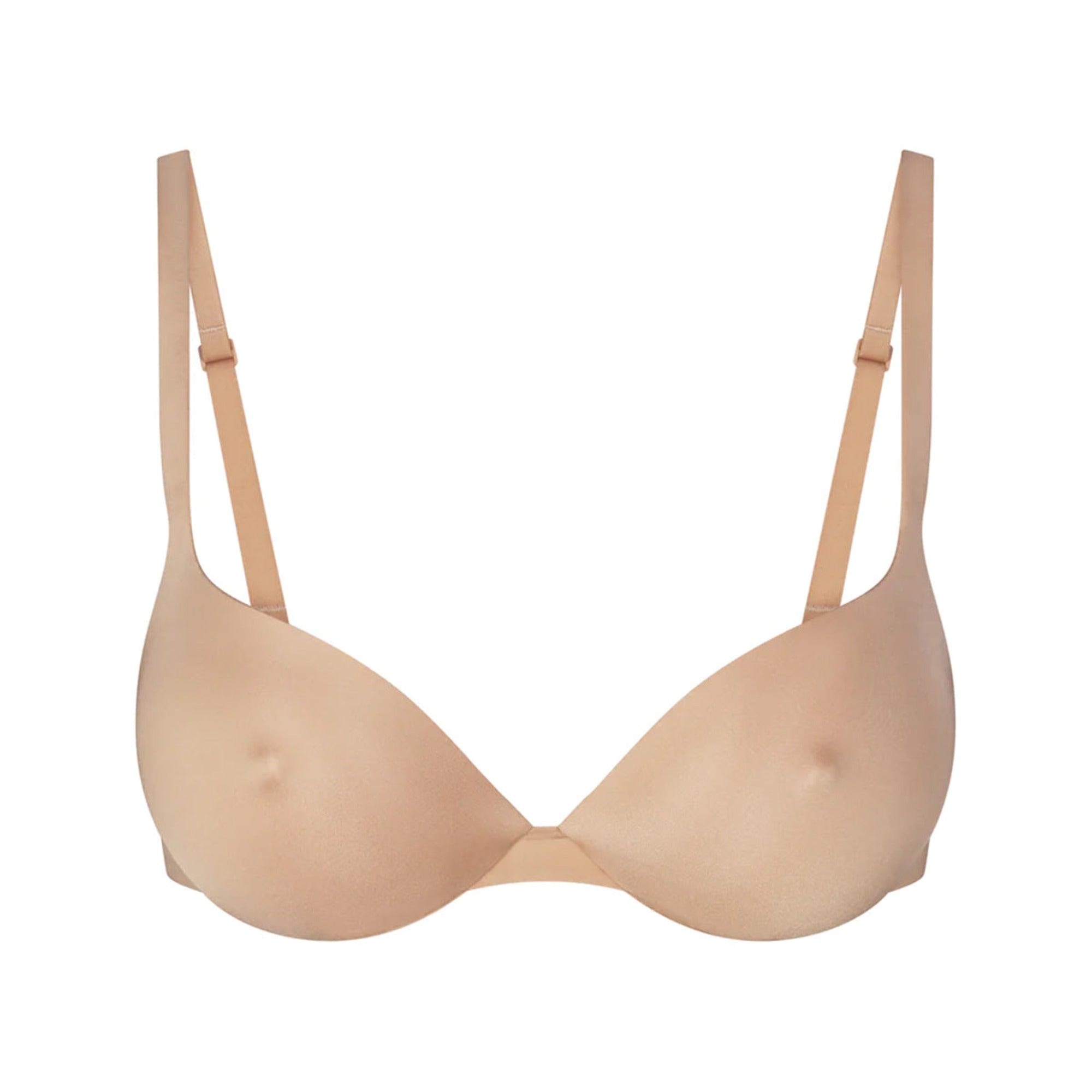 skims ultimate nipple push up bra skims ultimate nipple push up bra