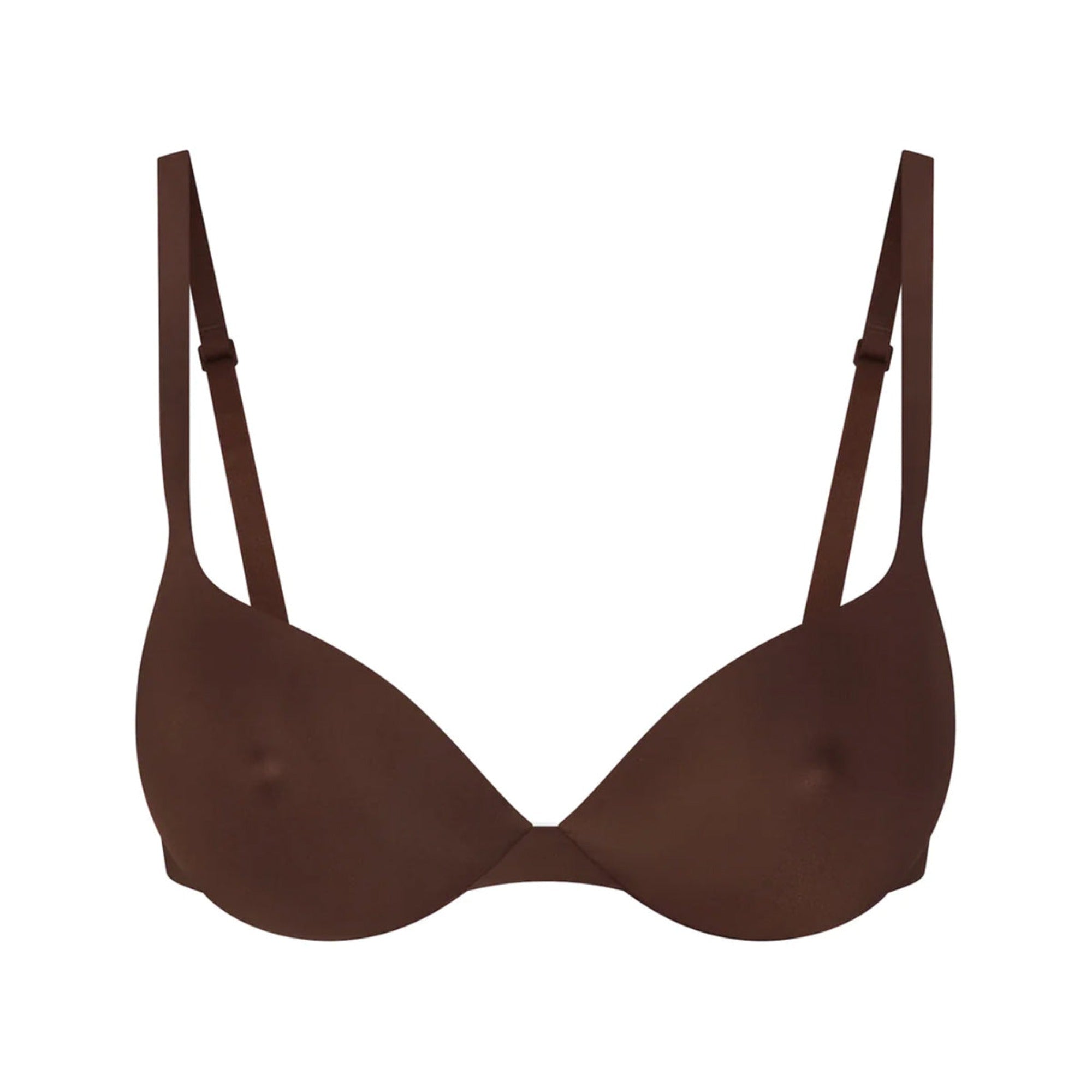 skims ultimate nipple push up bra skims ultimate nipple push up bra