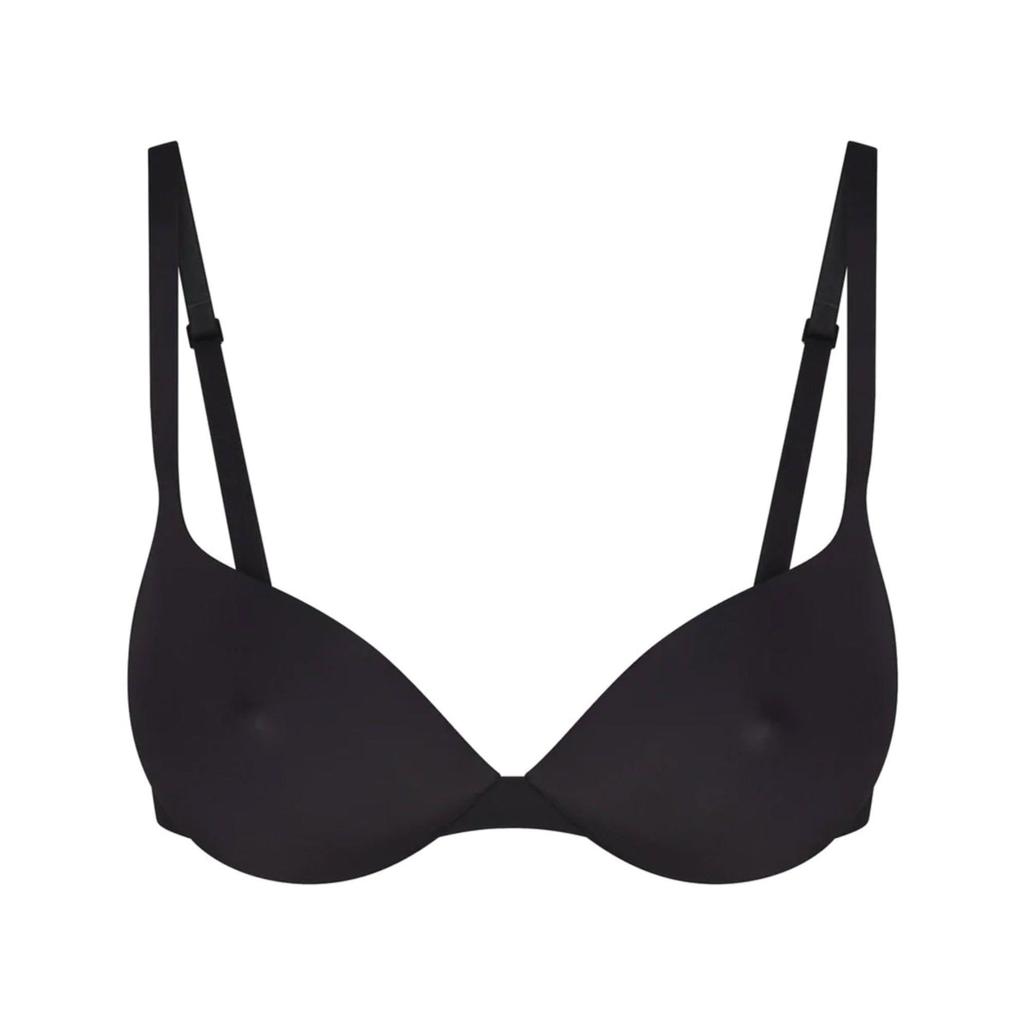 skims ultimate nipple push up bra skims ultimate nipple push up bra