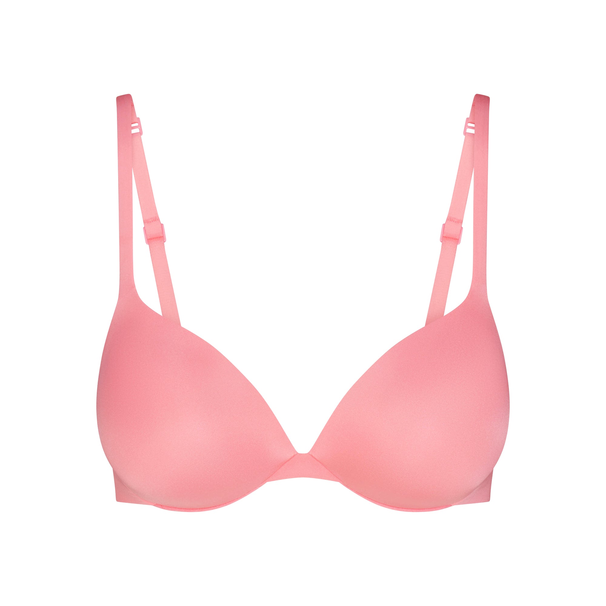 skims ultimate teardrop push up bra skims ultimate teardrop push up bra