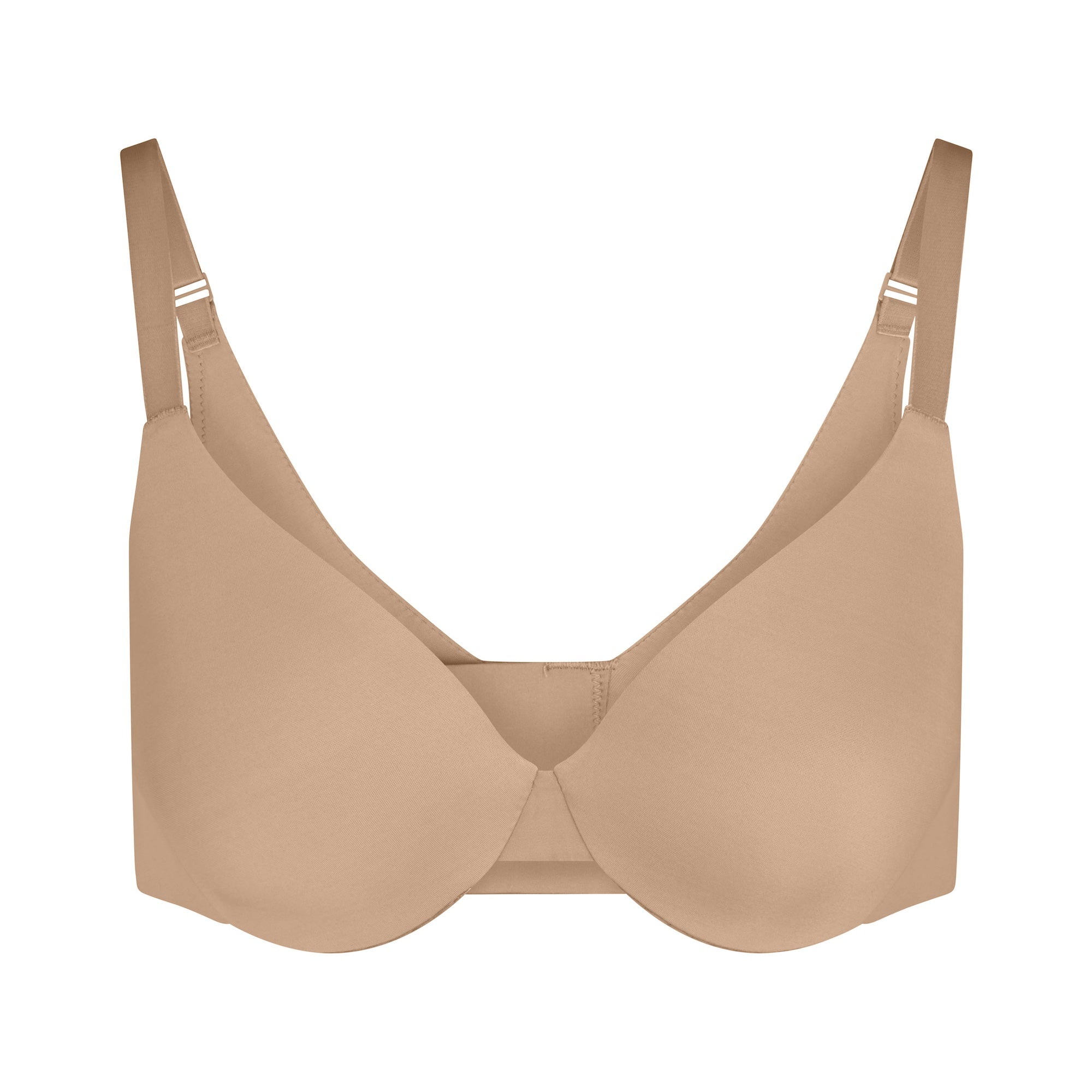 smoothing intimates full coverage bra smoothing intimates full coverage bra