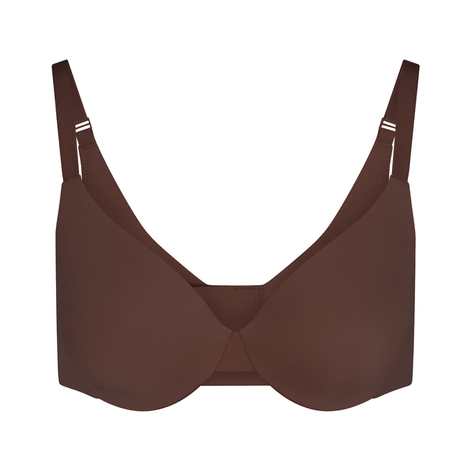 smoothing intimates full coverage bra smoothing intimates full coverage bra