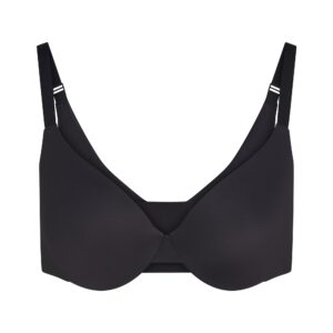 smoothing intimates full coverage bra