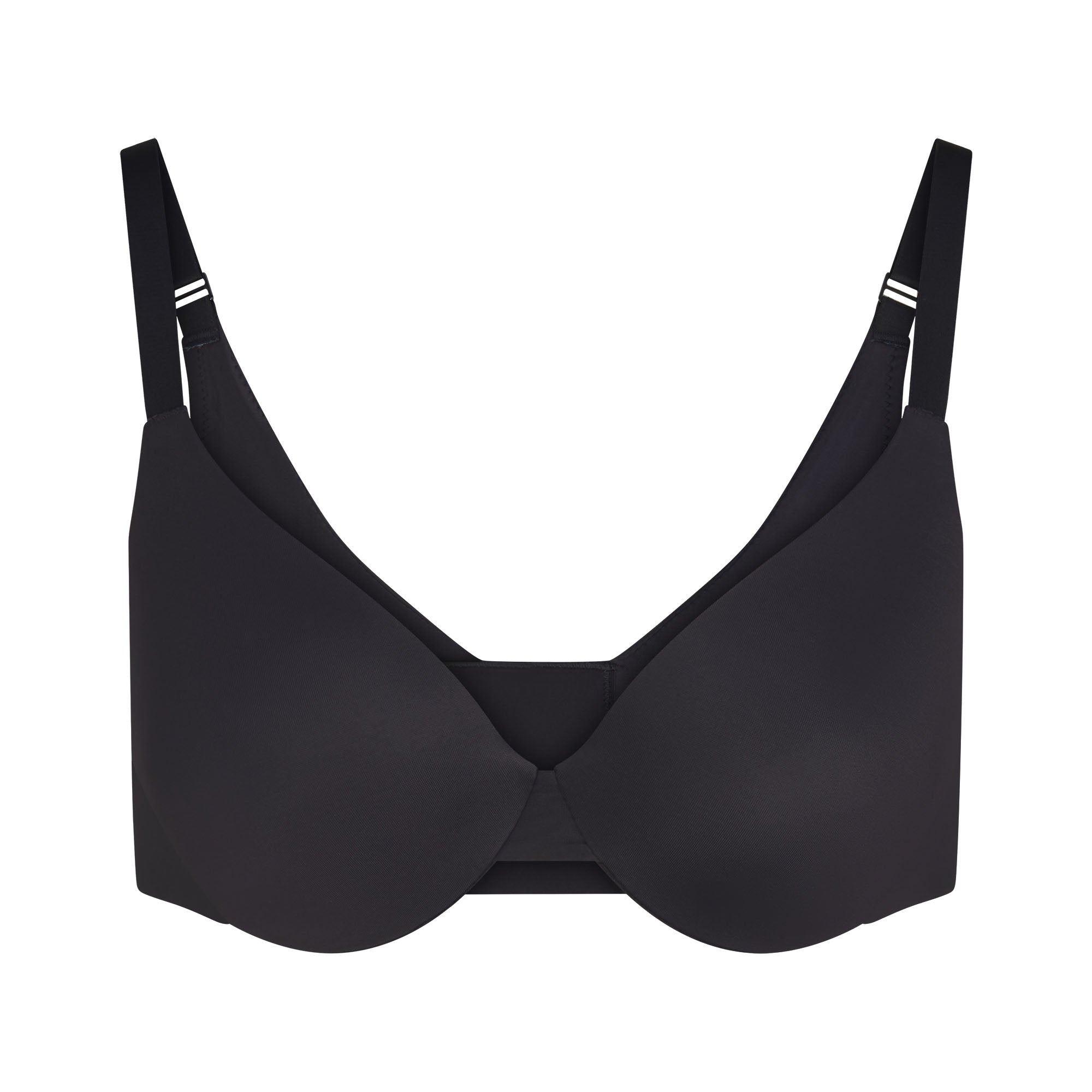 smoothing intimates full coverage bra smoothing intimates full coverage bra