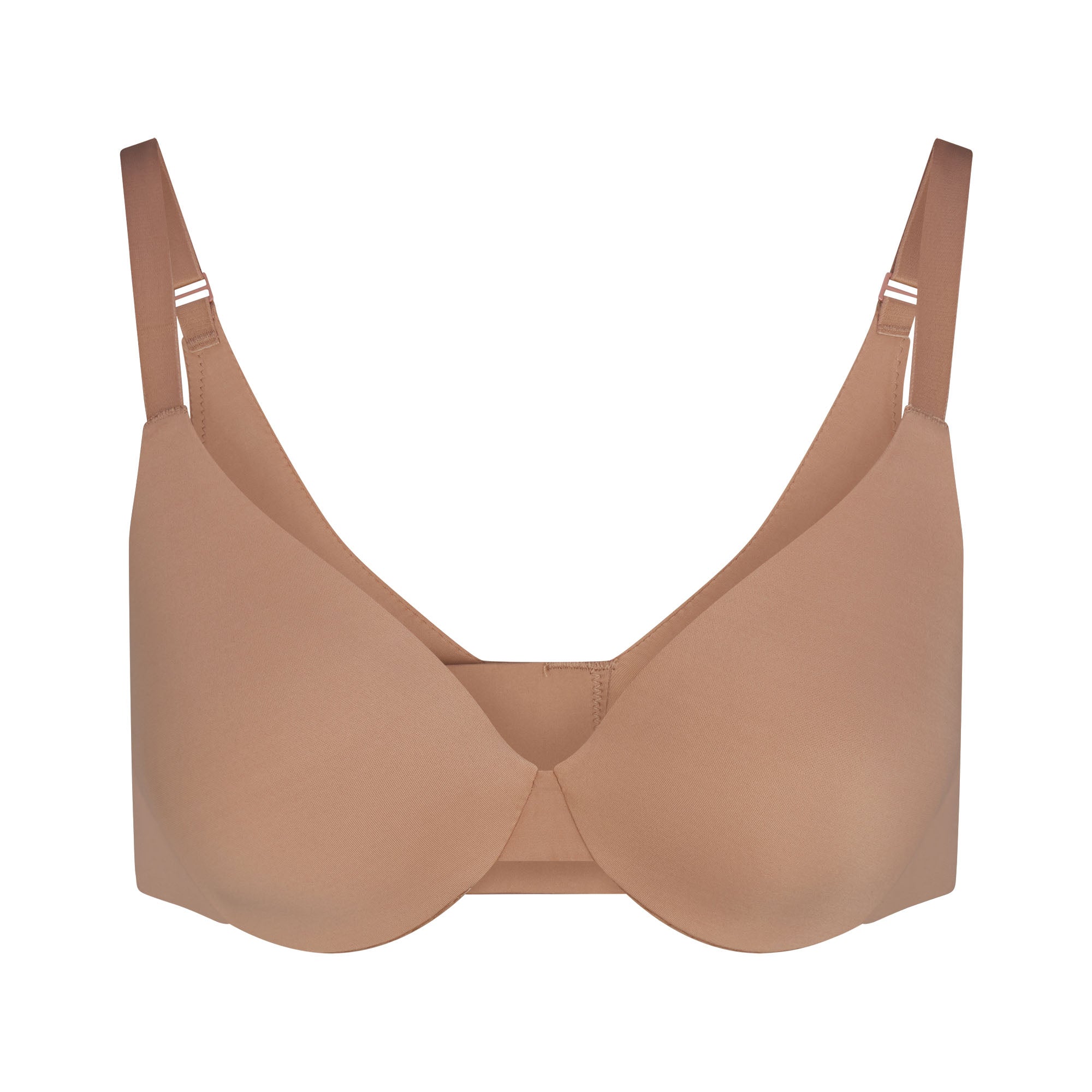 smoothing intimates full coverage bra smoothing intimates full coverage bra