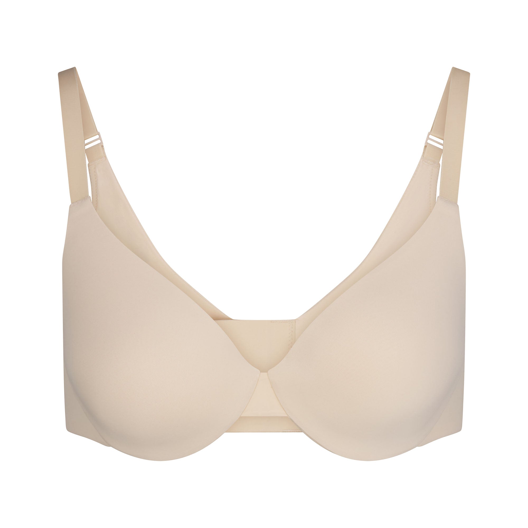 smoothing intimates full coverage bra smoothing intimates full coverage bra