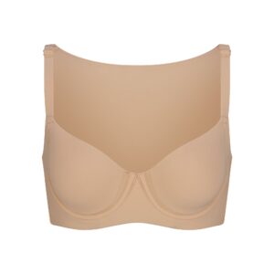 Витрина fits everybody back smoothing full coverage bra