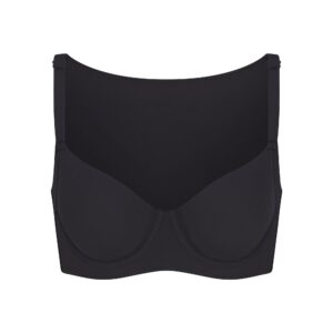 Витрина fits everybody back smoothing full coverage bra