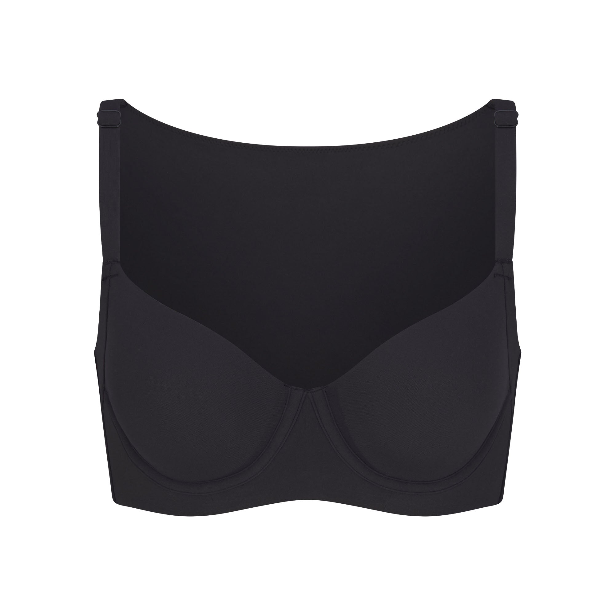fits everybody back smoothing full coverage bra fits everybody back smoothing full coverage bra