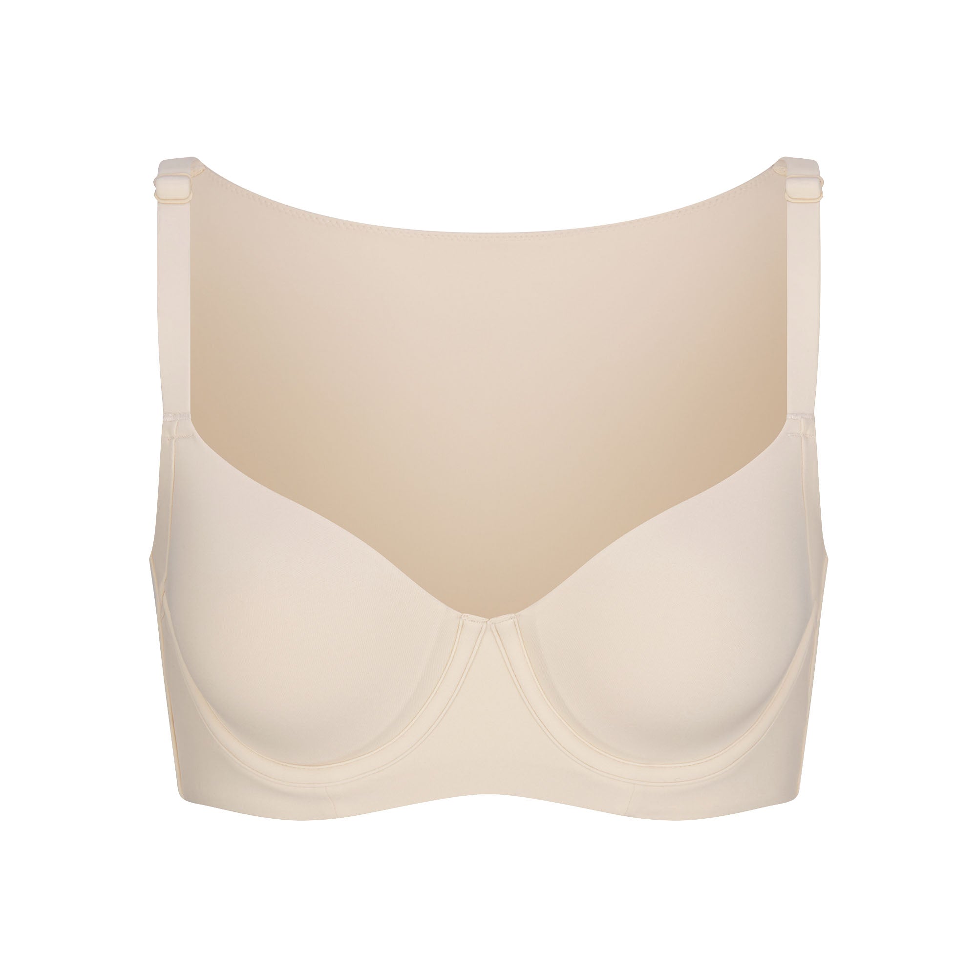 fits everybody back smoothing full coverage bra fits everybody back smoothing full coverage bra
