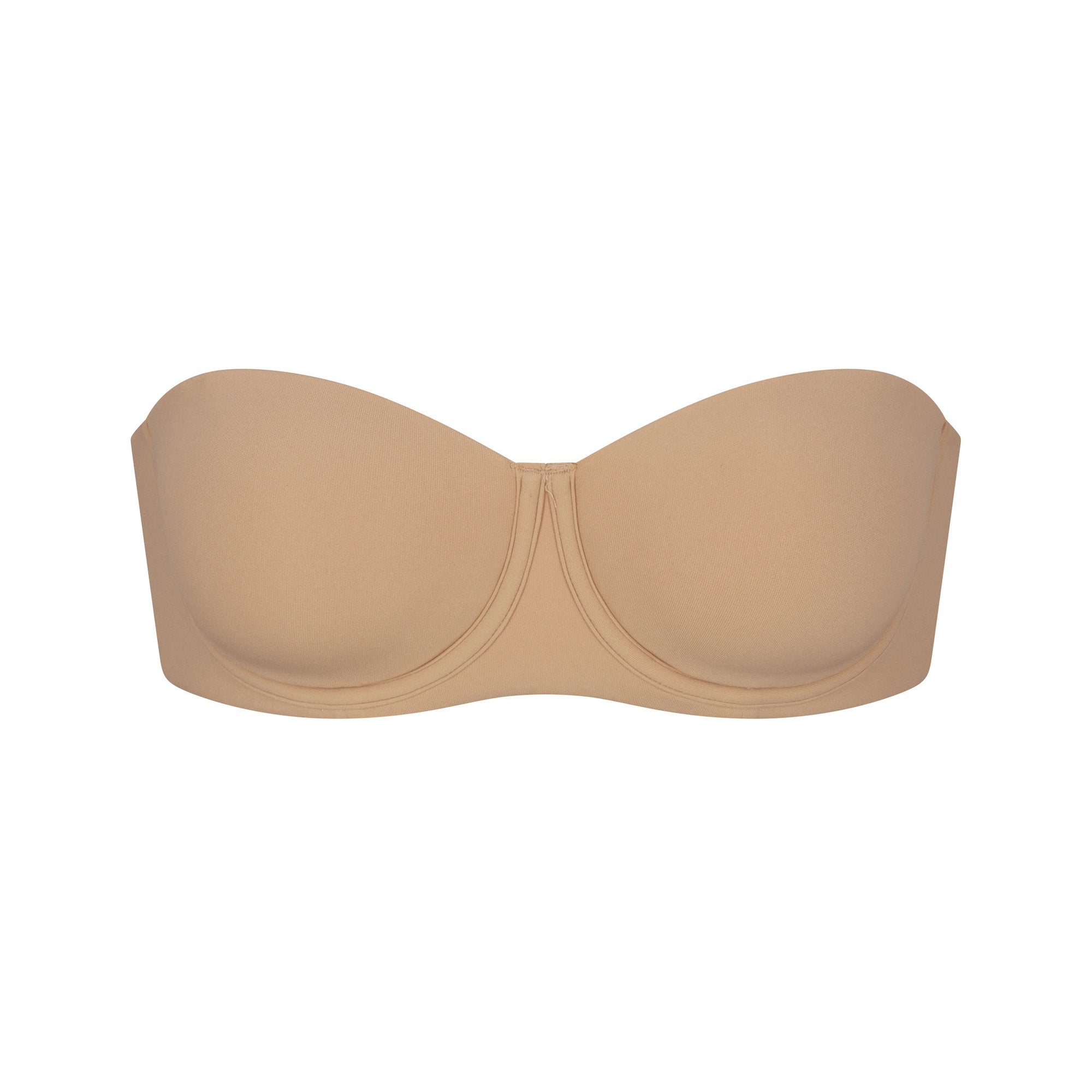 fits everybody strapless bra fits everybody strapless bra