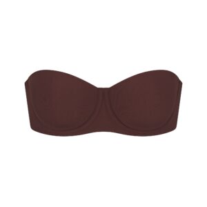 fits everybody strapless bra