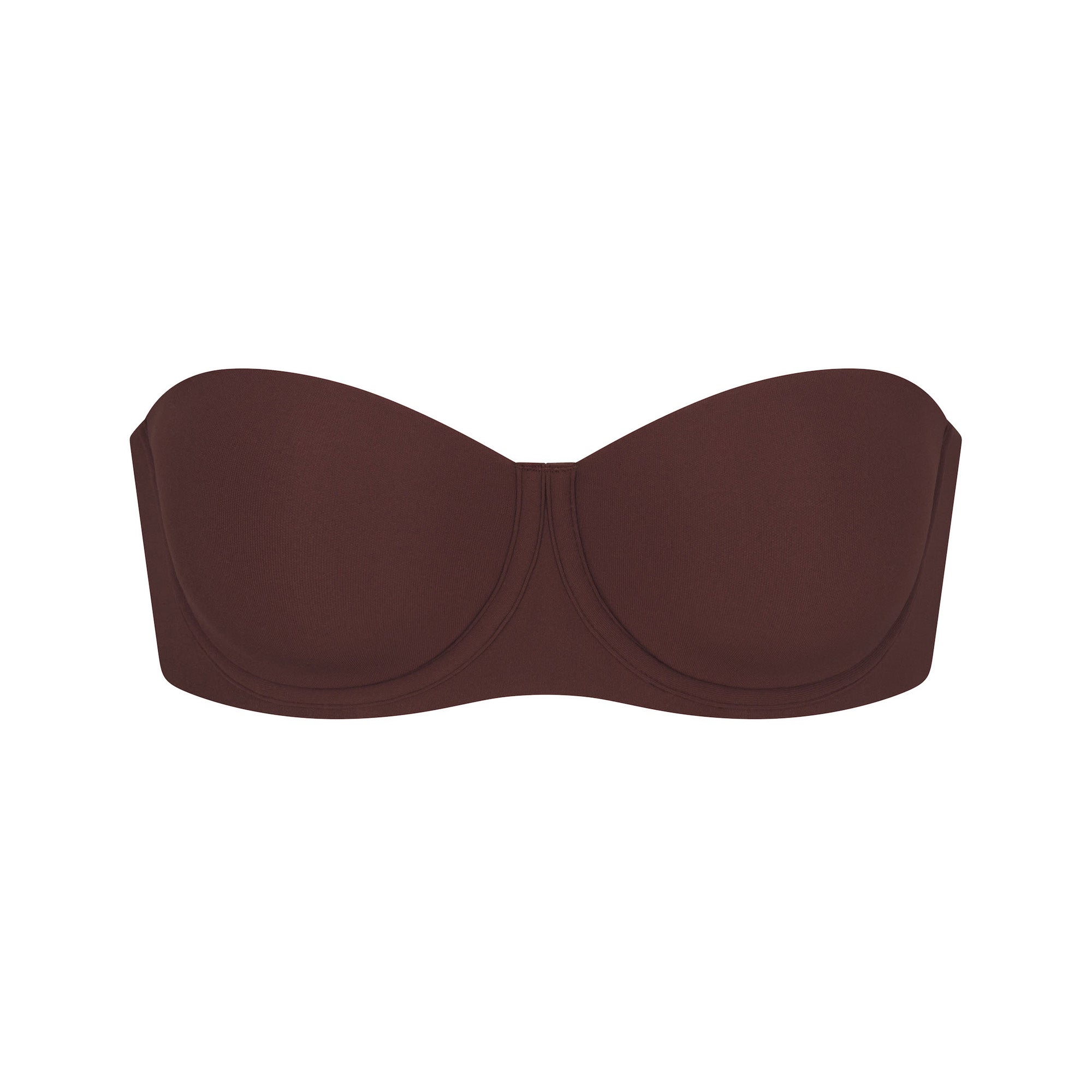 fits everybody strapless bra fits everybody strapless bra