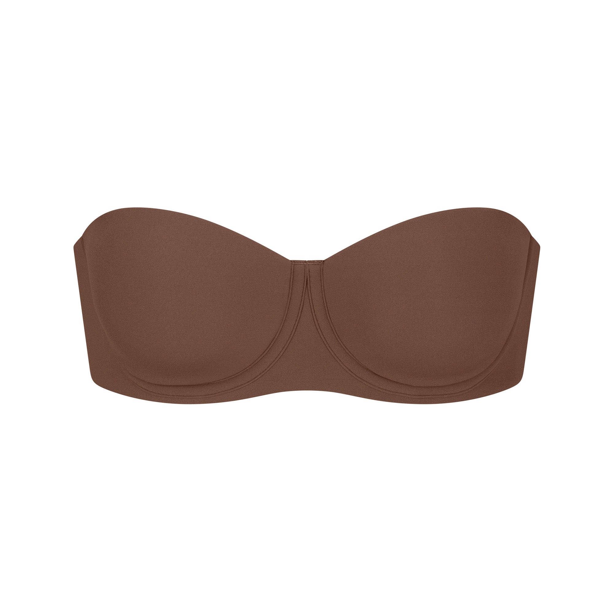 fits everybody strapless bra fits everybody strapless bra