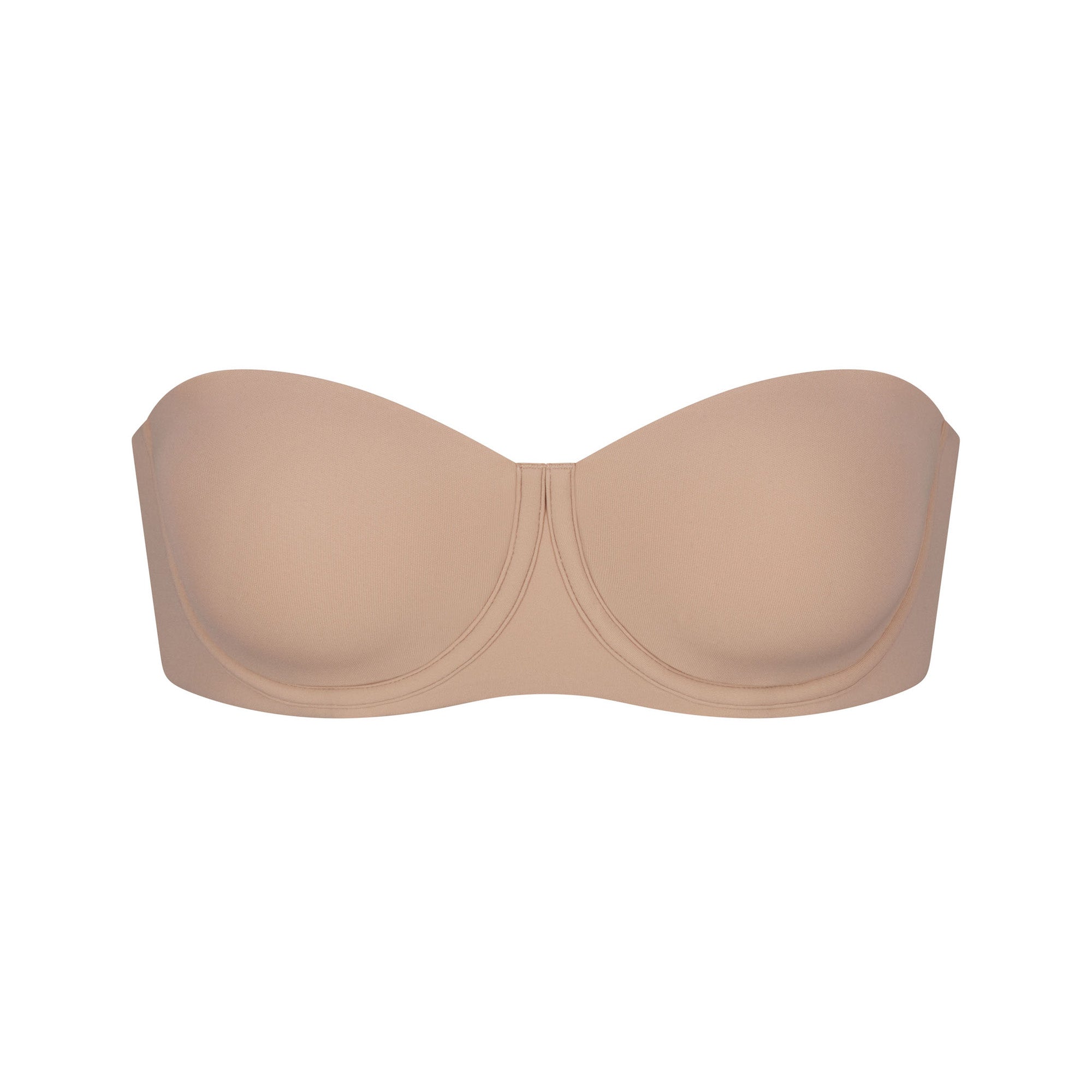 fits everybody strapless bra fits everybody strapless bra