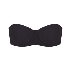 fits everybody strapless bra