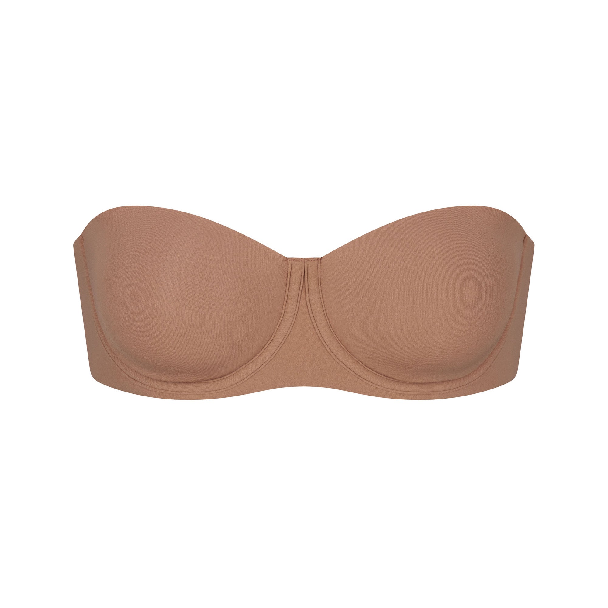 fits everybody strapless bra fits everybody strapless bra