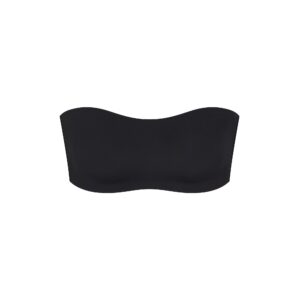 naked bandeau