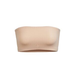 fits everybody bandeau