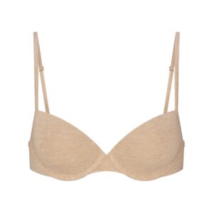 everyday cotton t shirt bra