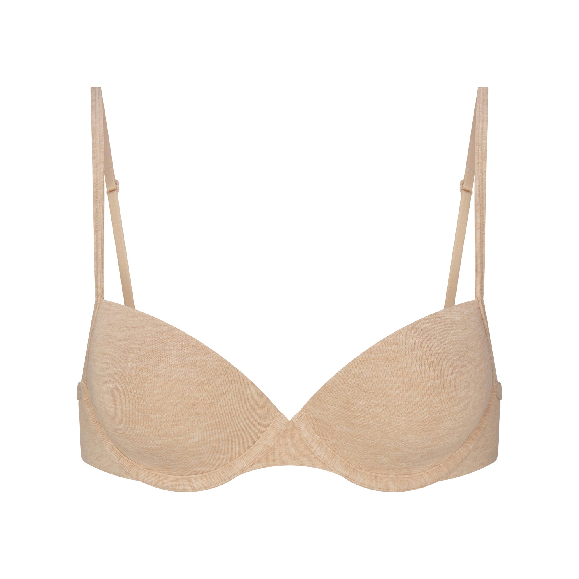 everyday cotton t shirt bra everyday cotton t shirt bra