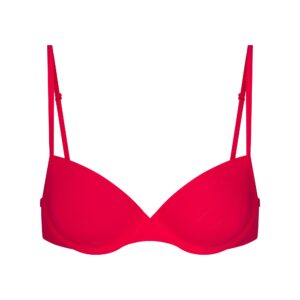 everyday cotton t shirt bra