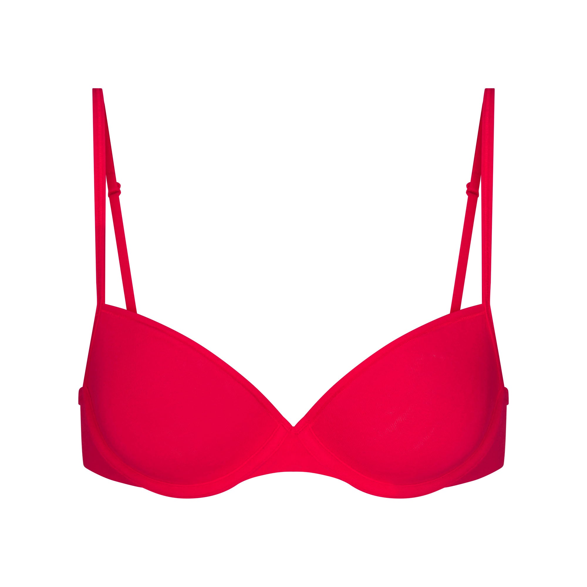 everyday cotton t shirt bra everyday cotton t shirt bra
