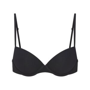 everyday cotton t shirt bra