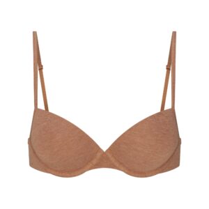 everyday cotton t shirt bra