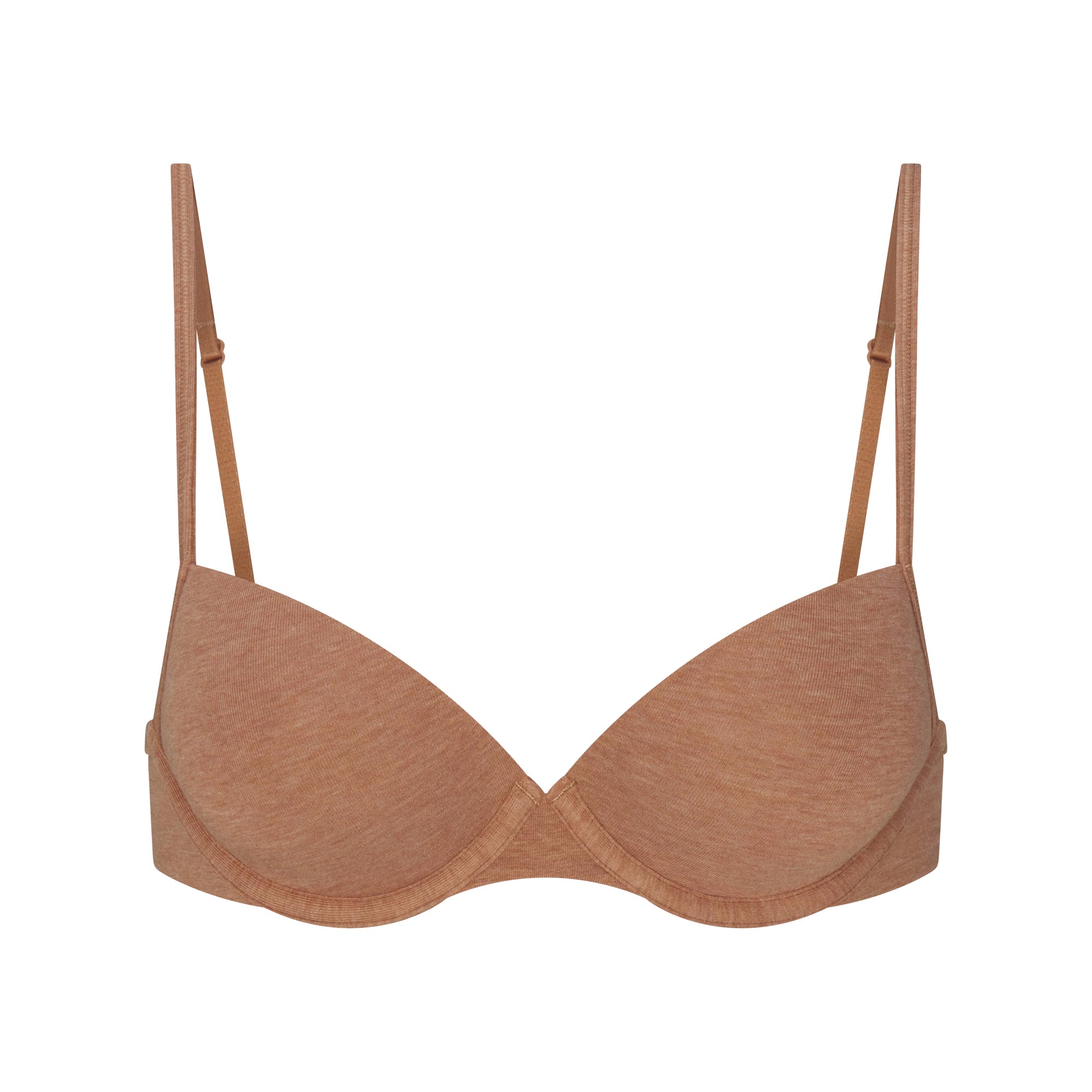 everyday cotton t shirt bra everyday cotton t shirt bra
