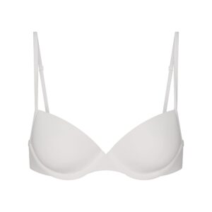 everyday cotton t shirt bra