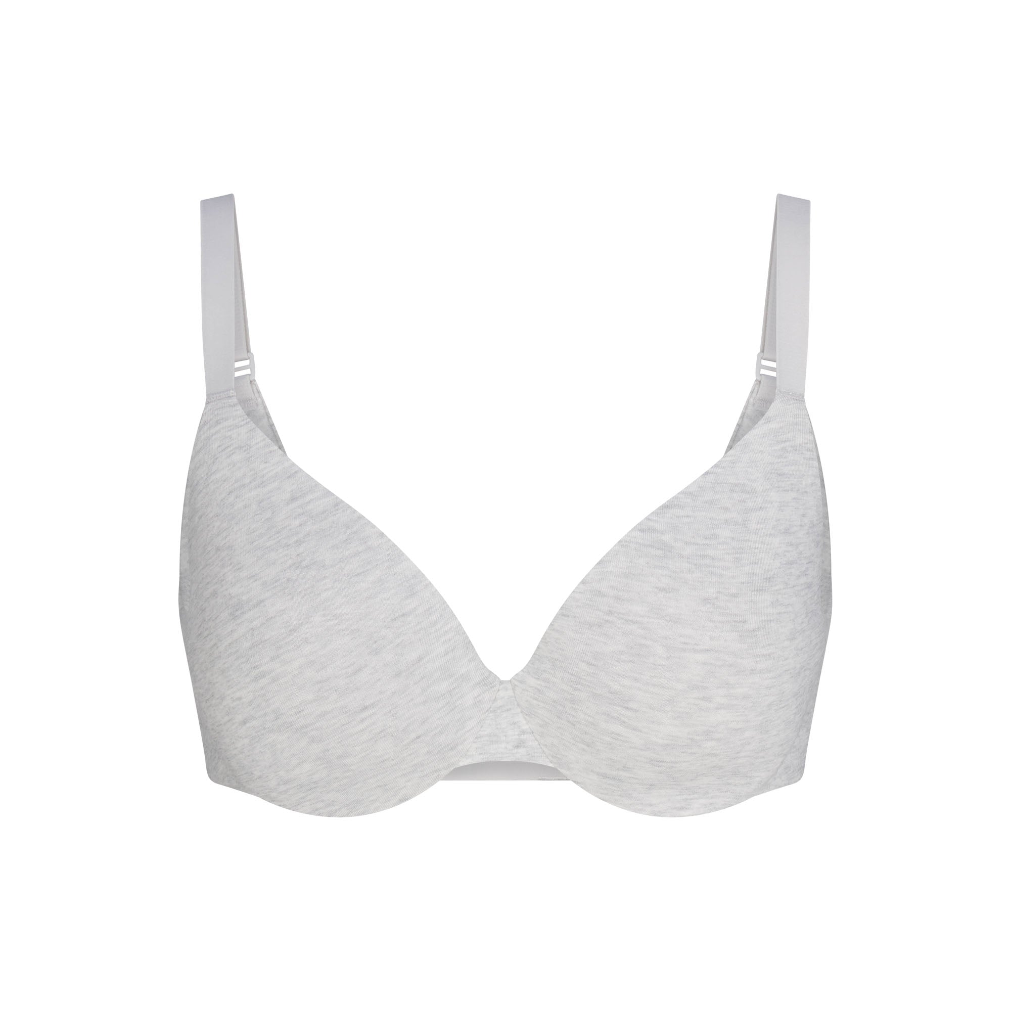 everyday cotton full coverage bra everyday cotton full coverage bra