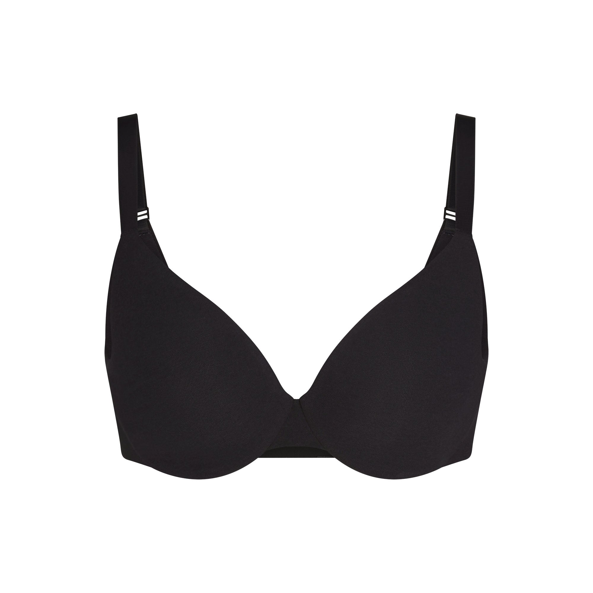 everyday cotton full coverage bra everyday cotton full coverage bra